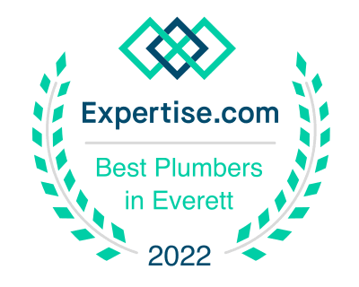 Expertise.com — Best Plumbers in Everett 2022